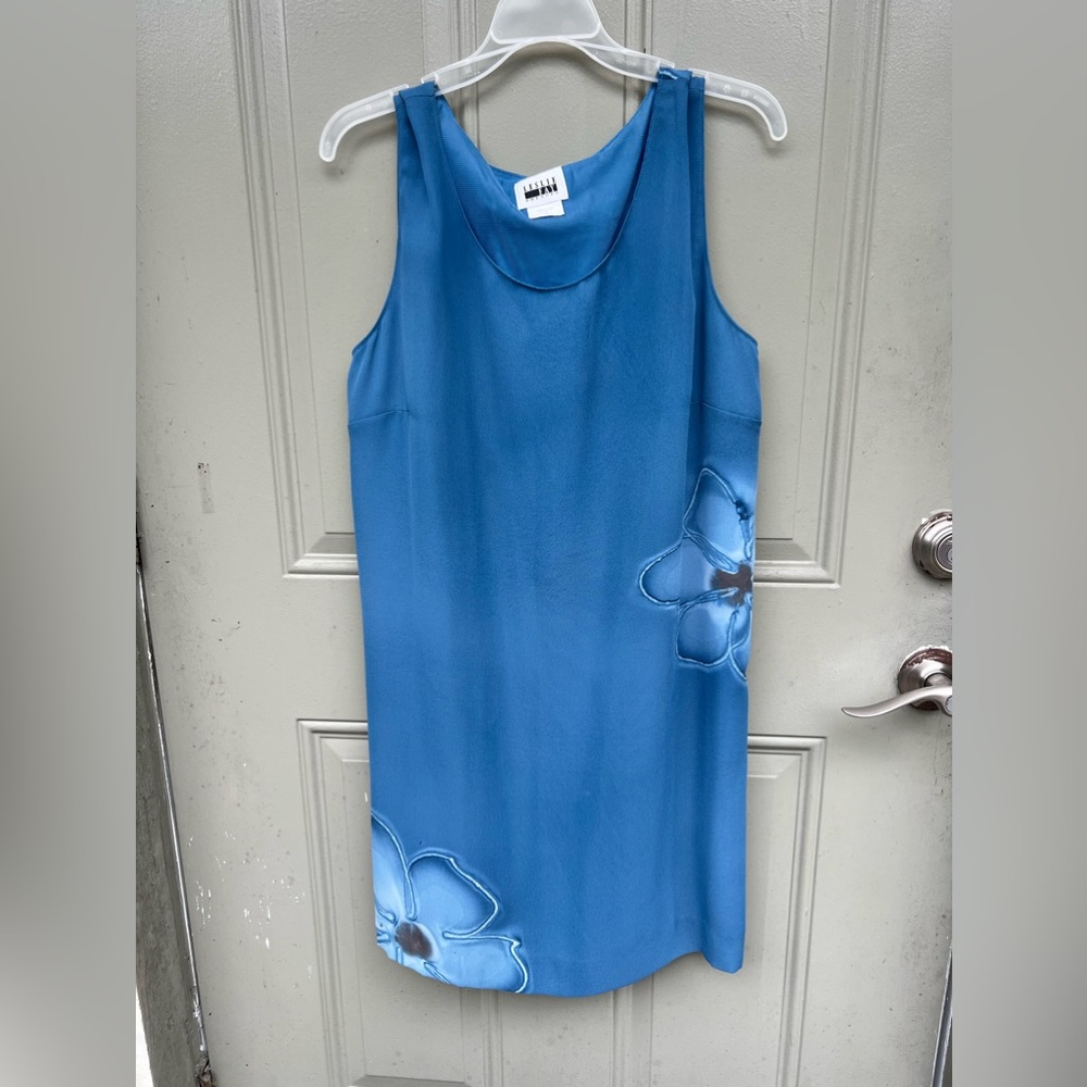 Lady set
